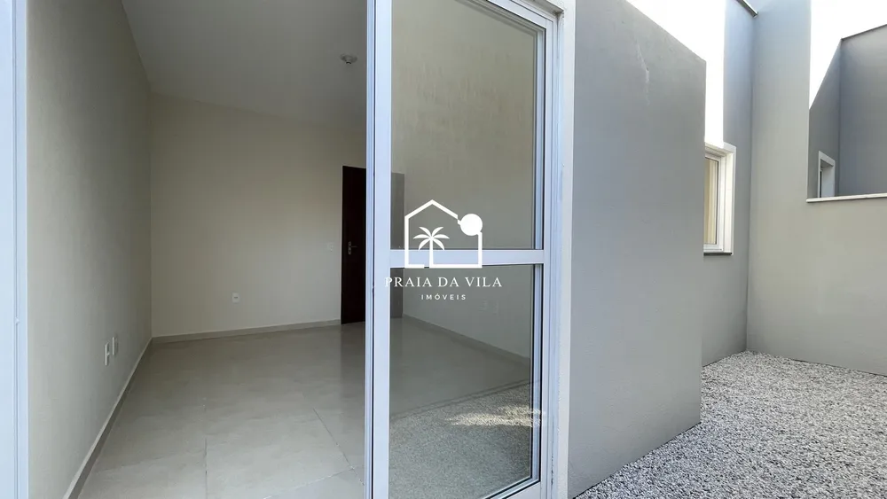 Casa, 2 quartos, 55 m² - Foto 10
