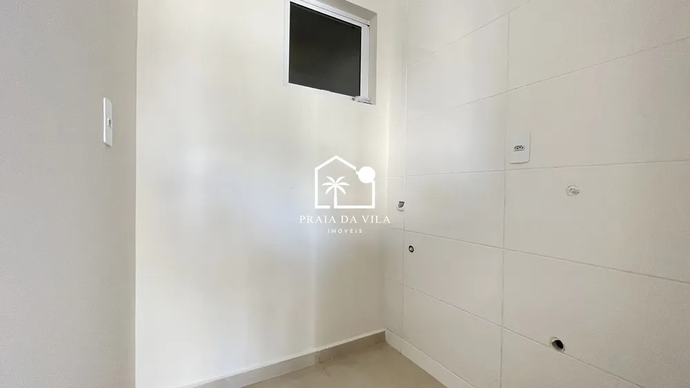Casa, 2 quartos, 55 m² - Foto 4