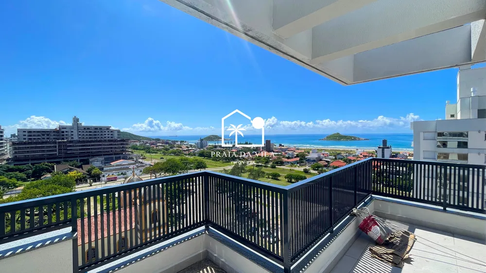 Apartamento, 3 quartos, 90 m² - Foto 4