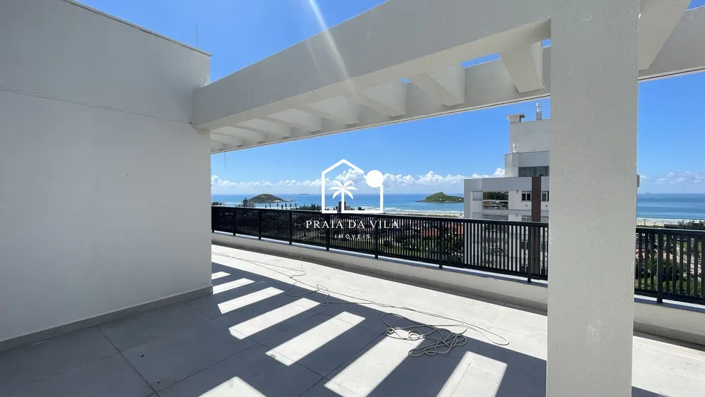 Apartamento, 3 quartos, 90 m² - Foto 18