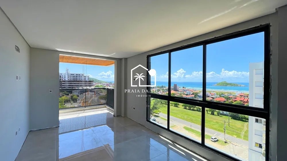 Apartamento, 3 quartos, 90 m² - Foto 5