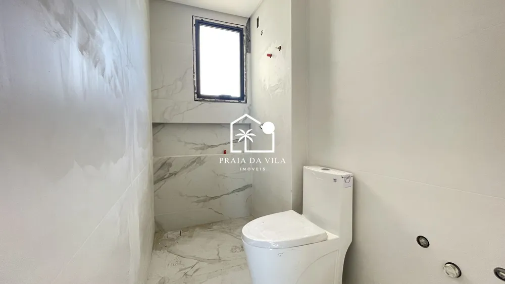 Apartamento, 3 quartos, 90 m² - Foto 9