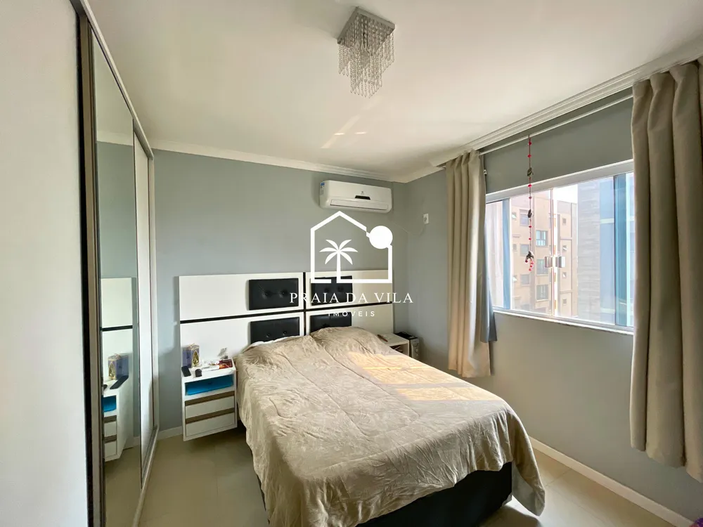 Apartamento, 2 quartos, 59 m² - Foto 10