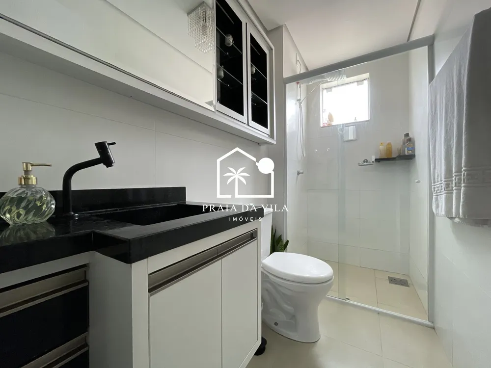 Apartamento, 2 quartos, 59 m² - Foto 2