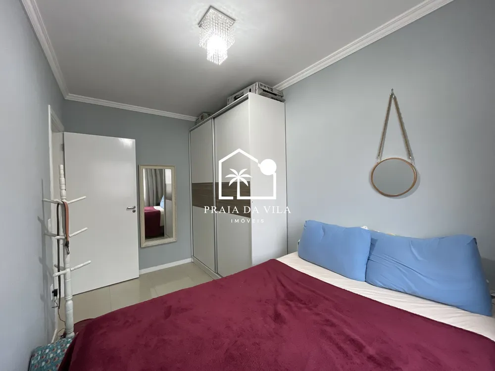 Apartamento, 2 quartos, 59 m² - Foto 9