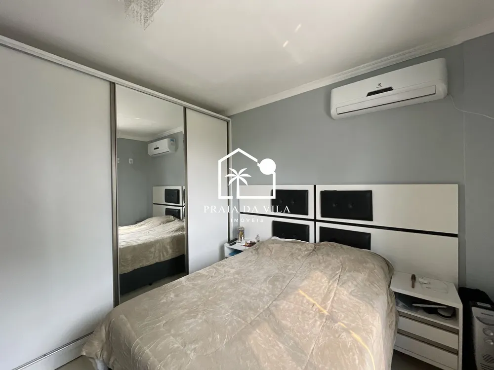 Apartamento, 2 quartos, 59 m² - Foto 3