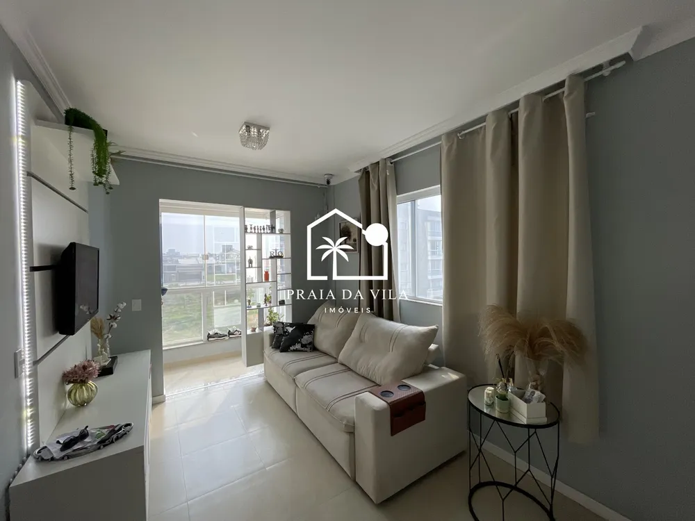 Apartamento, 2 quartos, 59 m² - Foto 6