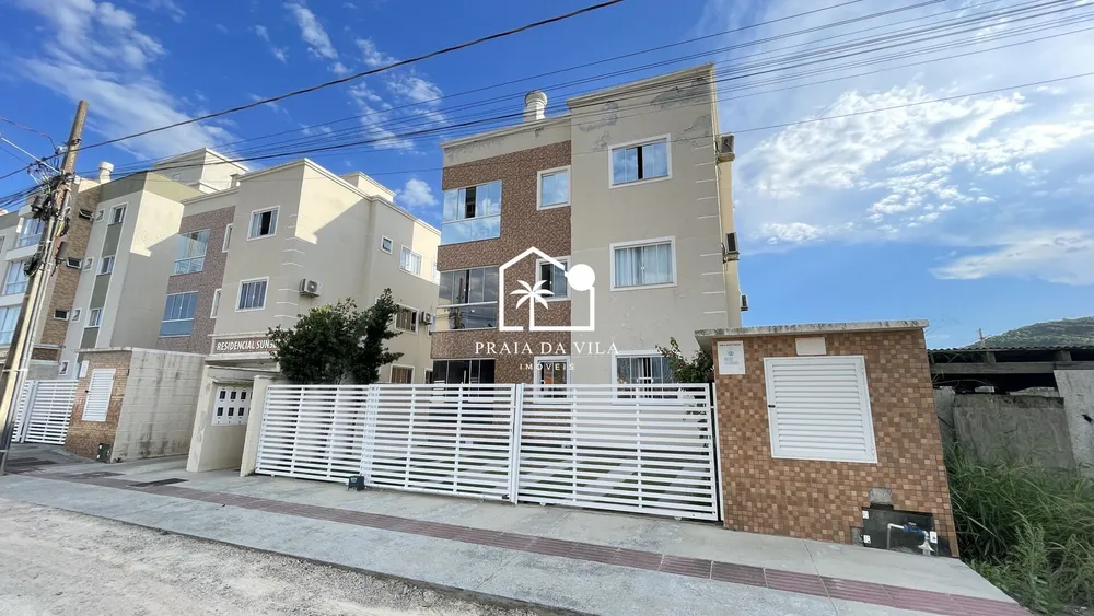 Apartamento, 2 quartos, 59 m² - Foto 7