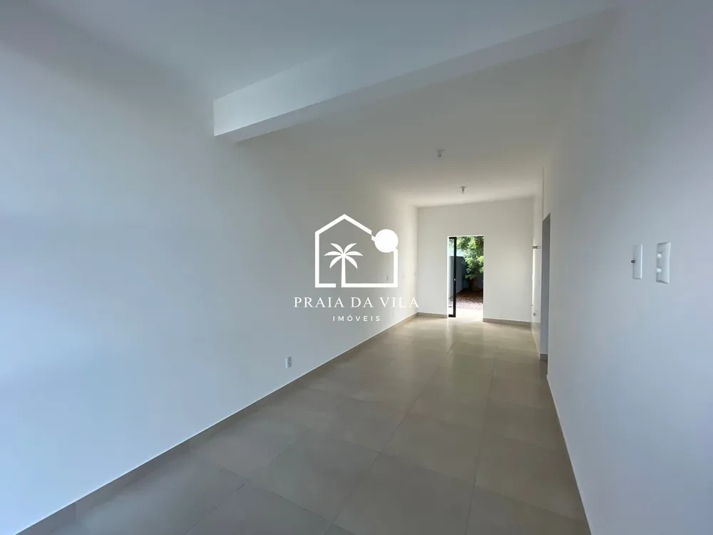 Casa, 2 quartos, 70 m² - Foto 4