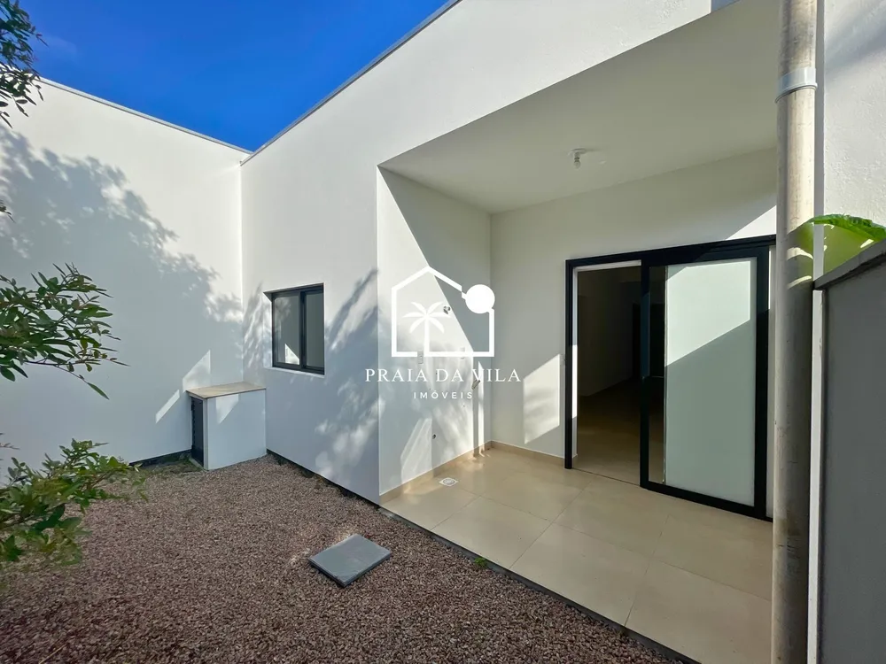Casa, 2 quartos, 70 m² - Foto 10