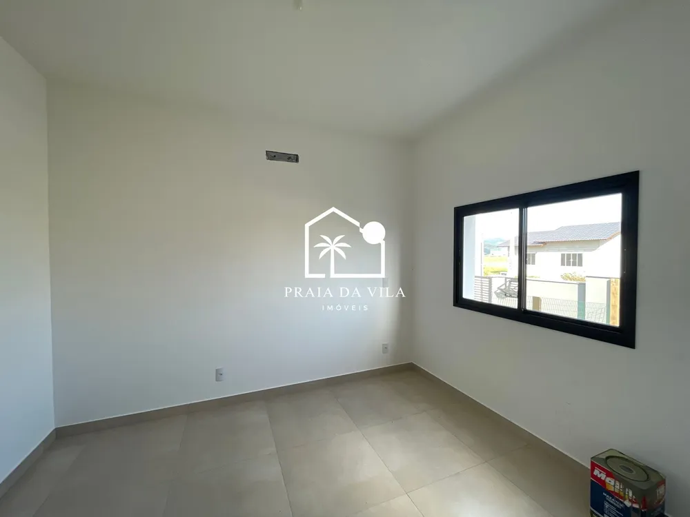 Casa, 2 quartos, 70 m² - Foto 7