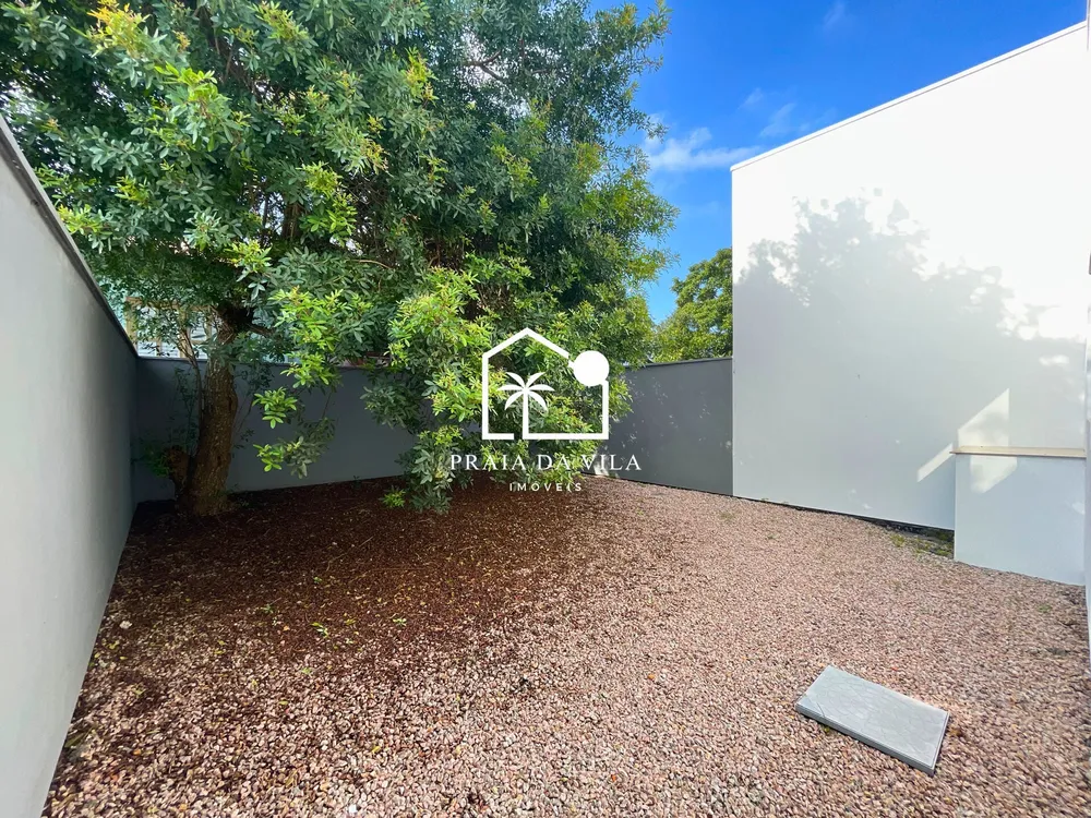 Casa, 2 quartos, 70 m² - Foto 11