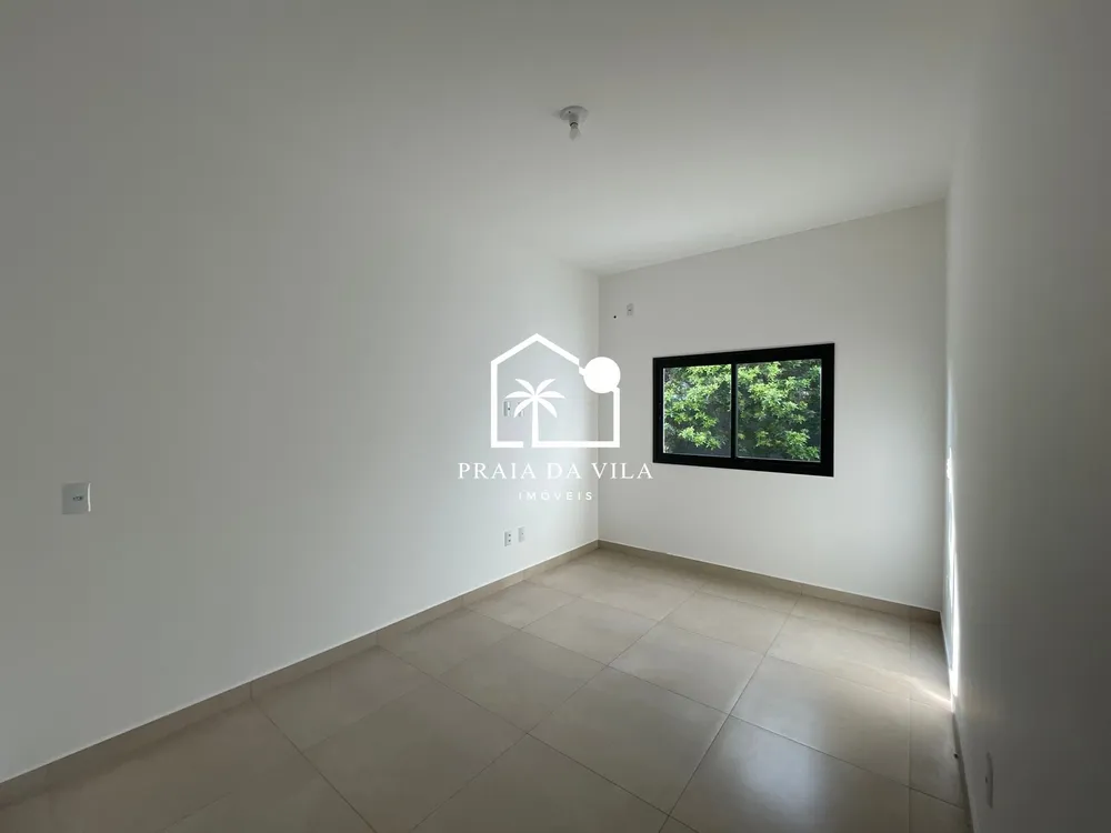 Casa, 2 quartos, 70 m² - Foto 4