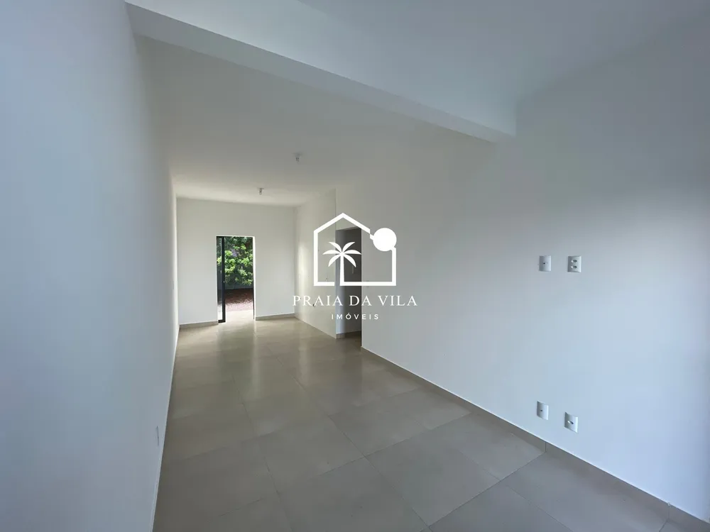 Casa, 2 quartos, 70 m² - Foto 3