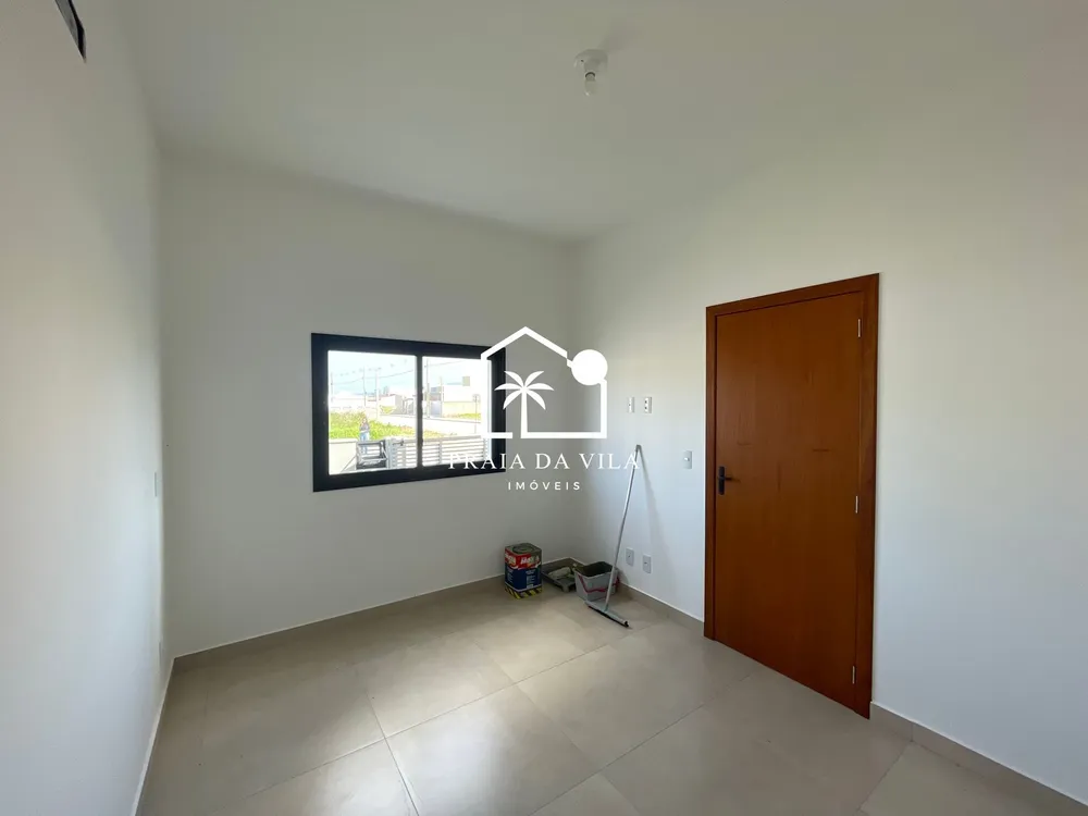 Casa, 2 quartos, 70 m² - Foto 2