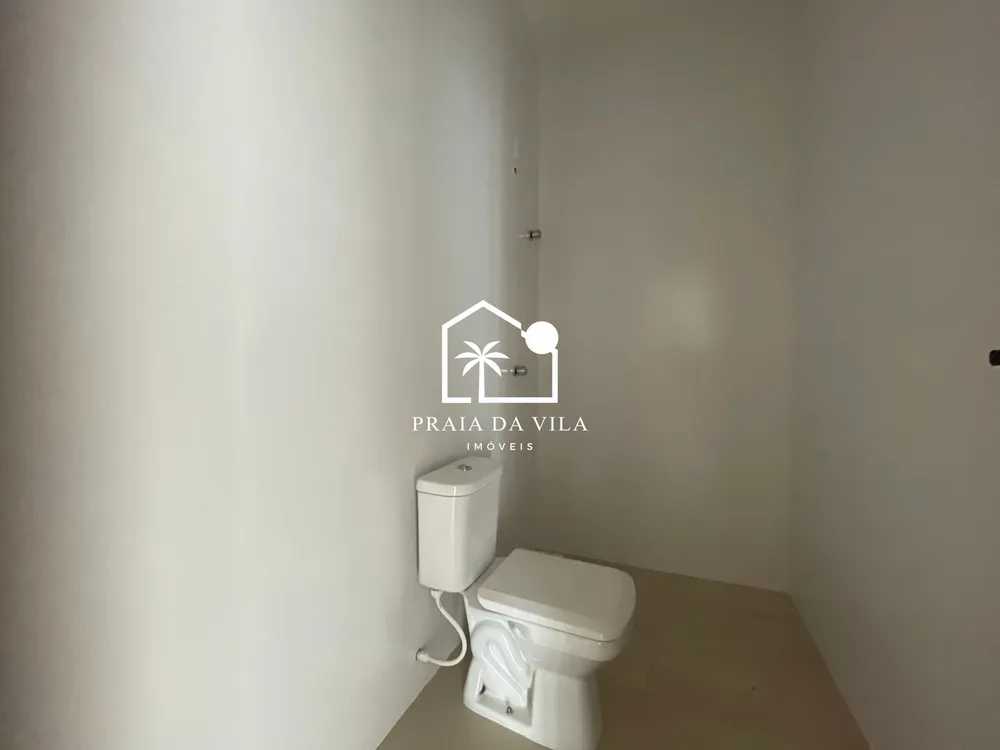 Casa, 2 quartos, 70 m² - Foto 1