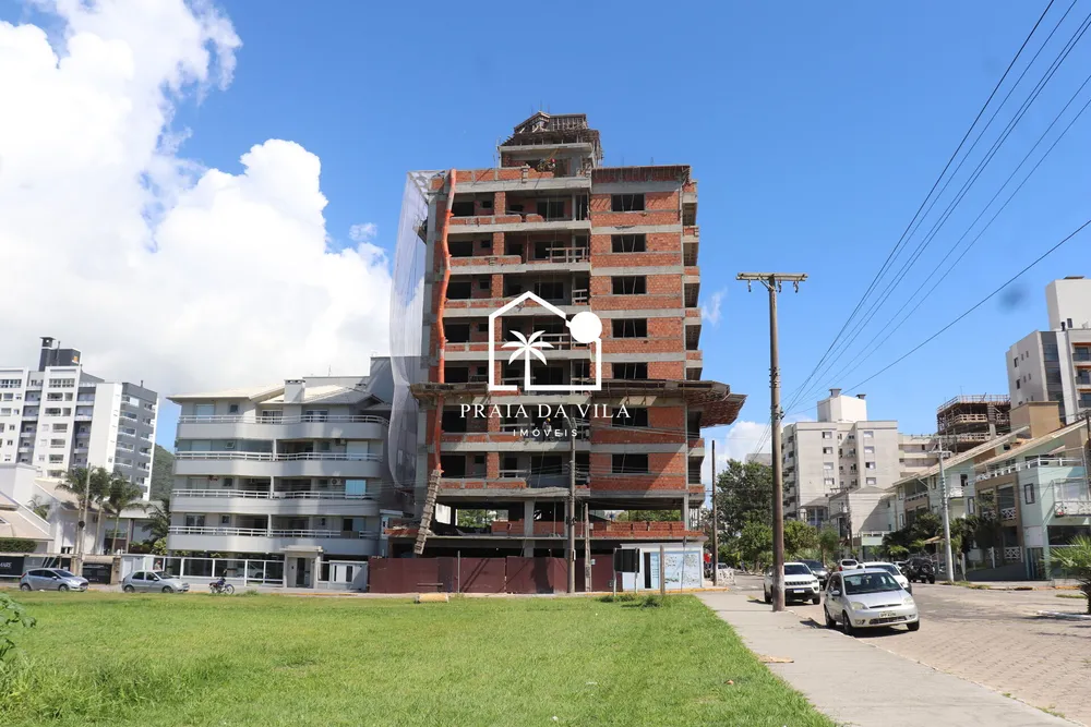 Apartamento, 2 quartos, 78 m² - Foto 4
