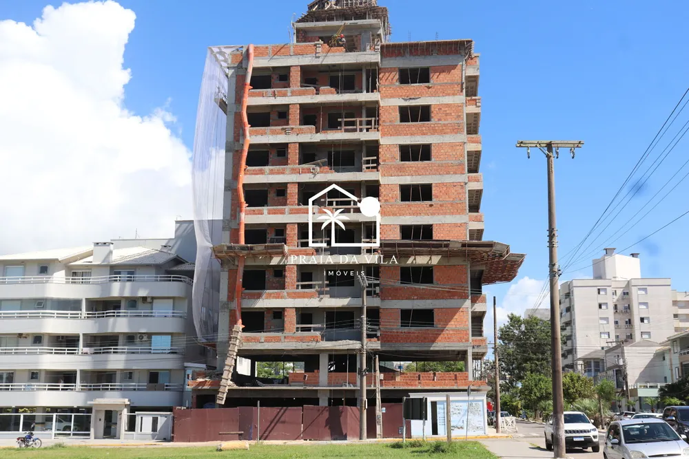Apartamento, 2 quartos, 78 m² - Foto 9