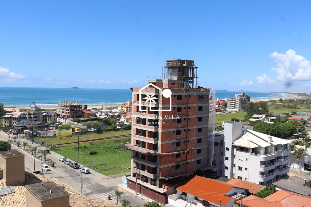 Apartamento, 2 quartos, 78 m² - Foto 10