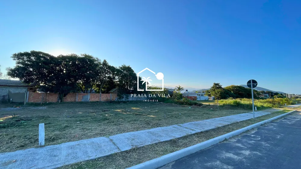 Terreno, 361 m² - Foto 4
