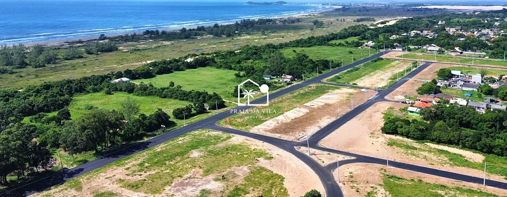 Terreno, 361 m² - Foto 5