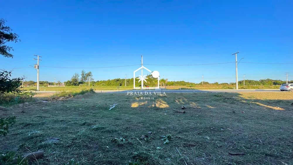 Terreno, 361 m² - Foto 3