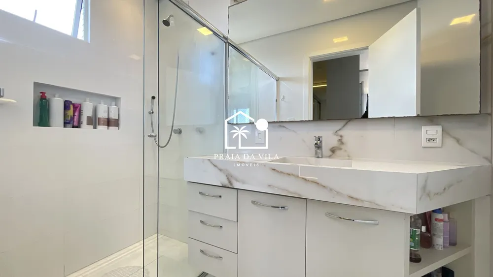 Apartamento, 3 quartos, 101 m² - Foto 3