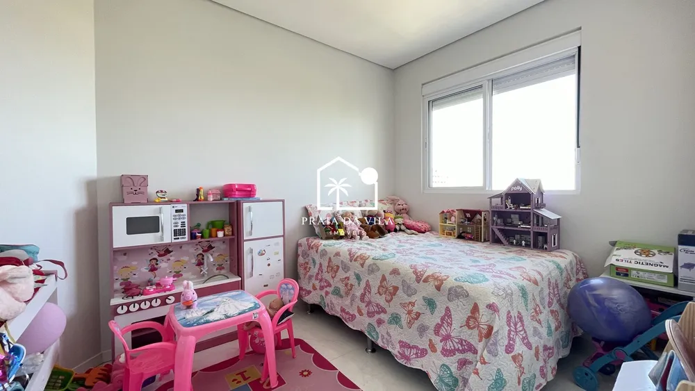Apartamento, 3 quartos, 101 m² - Foto 12