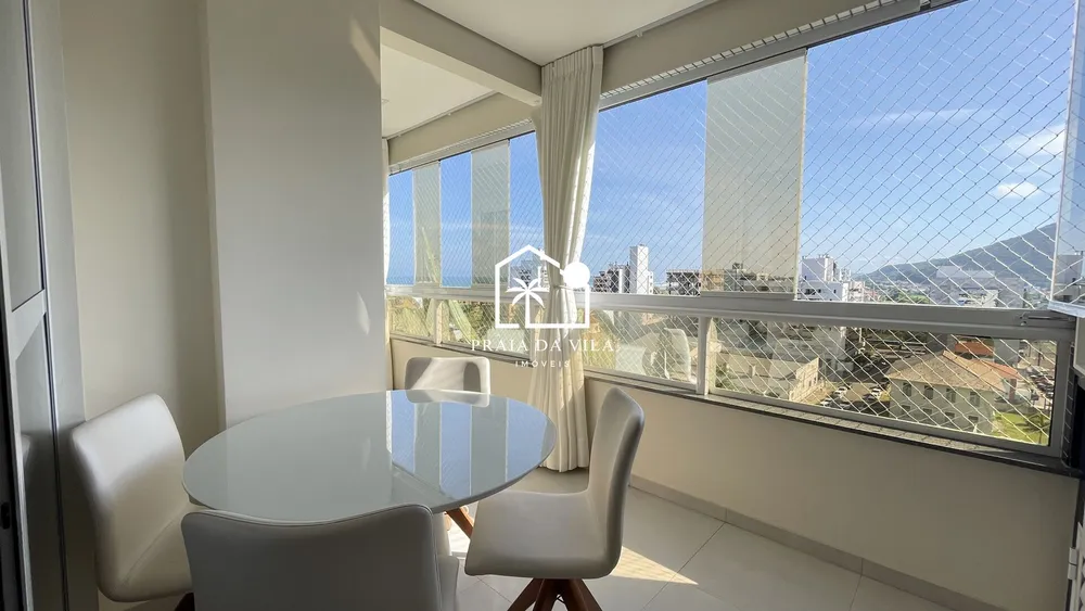Apartamento, 3 quartos, 101 m² - Foto 5