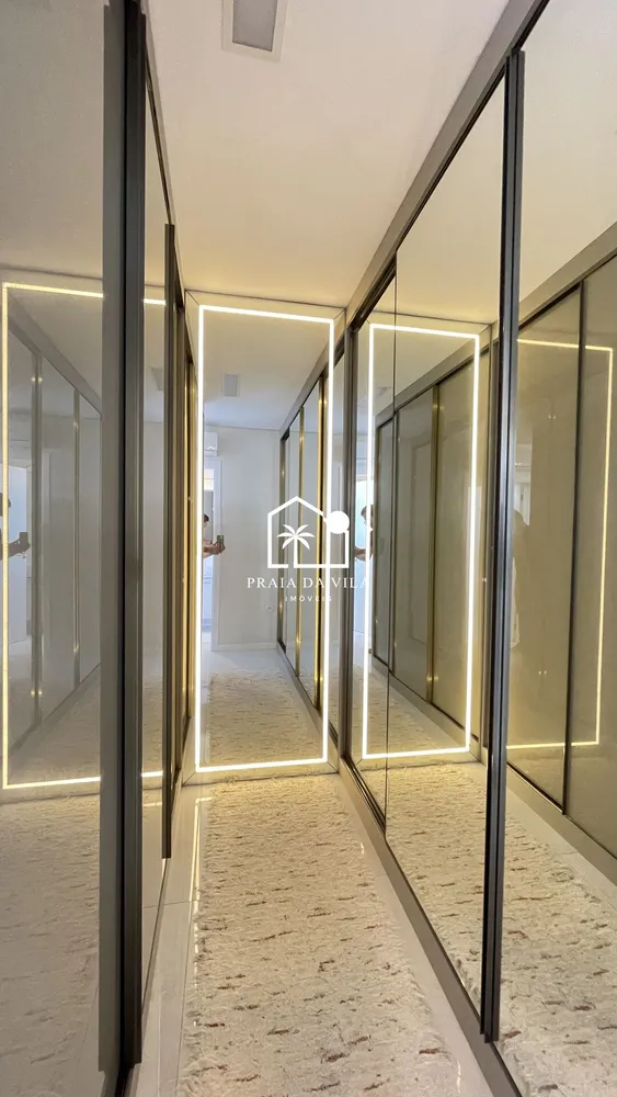 Apartamento, 3 quartos, 101 m² - Foto 11