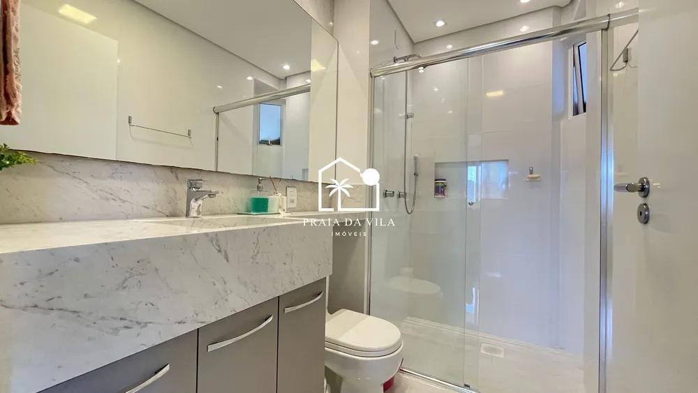 Apartamento, 3 quartos, 101 m² - Foto 10