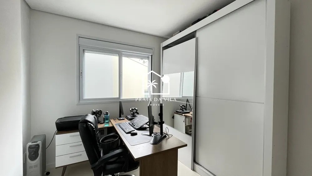 Apartamento, 2 quartos, 66 m² - Foto 9