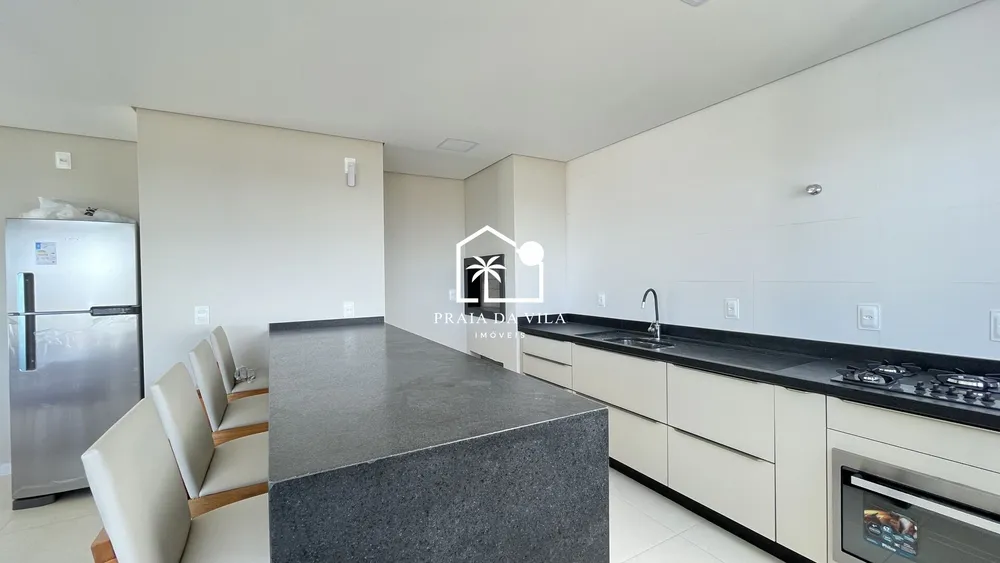 Apartamento, 2 quartos, 66 m² - Foto 14