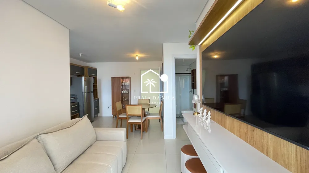 Apartamento, 2 quartos, 66 m² - Foto 4