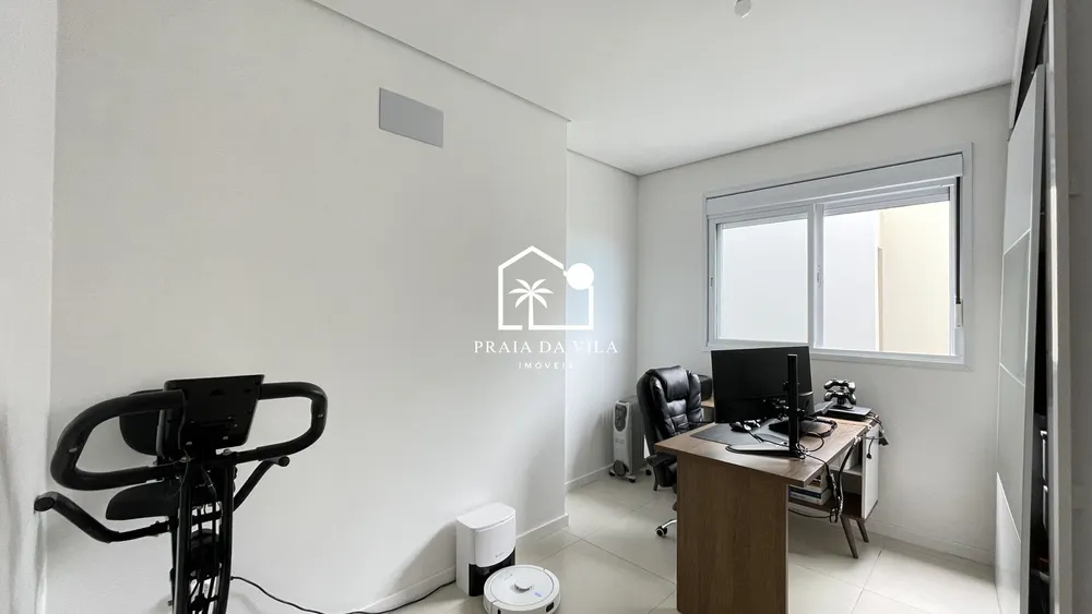 Apartamento, 2 quartos, 66 m² - Foto 10