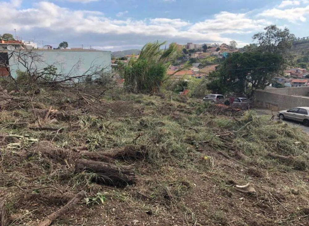 Terreno à venda, 175m² - Foto 1