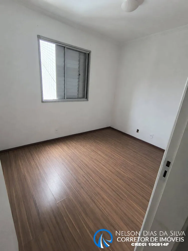 Apartamento, 2 quartos, 43 m² - Foto 8