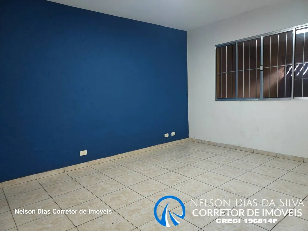 Prédio Inteiro, 125 m² - Foto 8