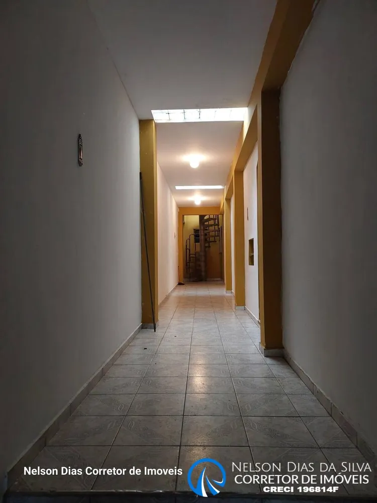 Prédio Inteiro, 125 m² - Foto 7