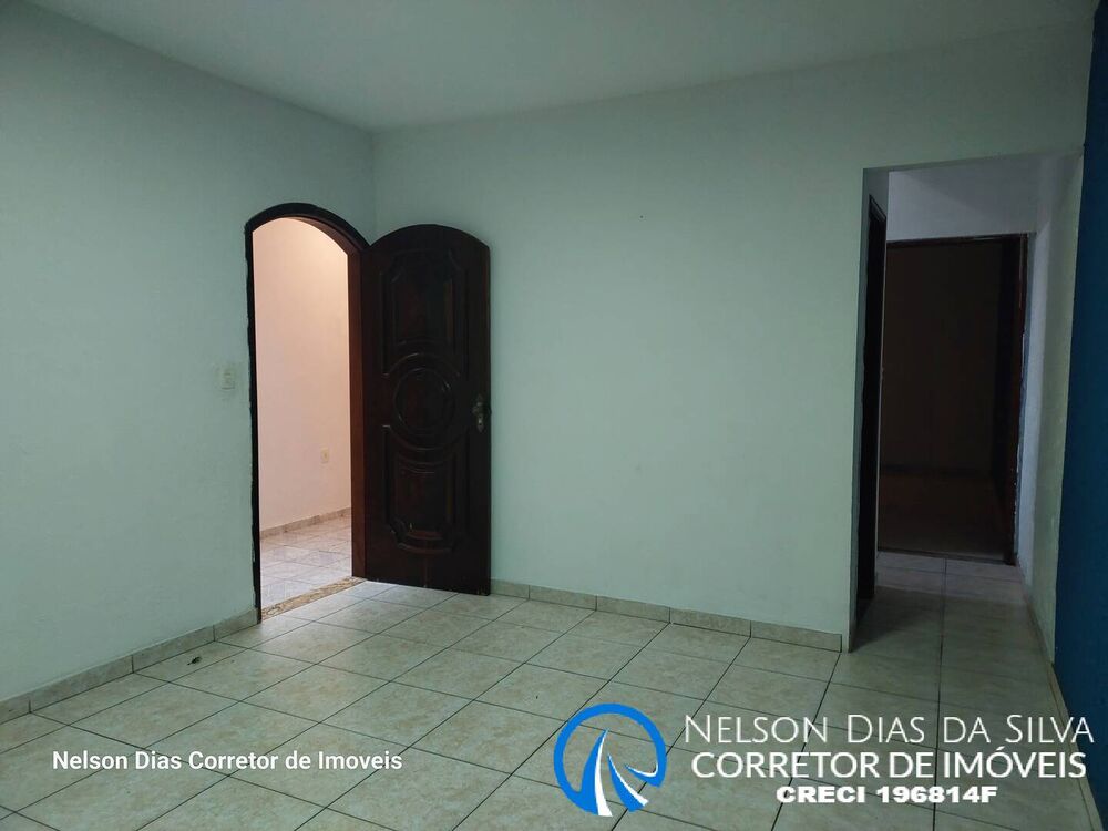 Prédio Inteiro, 125 m² - Foto 3