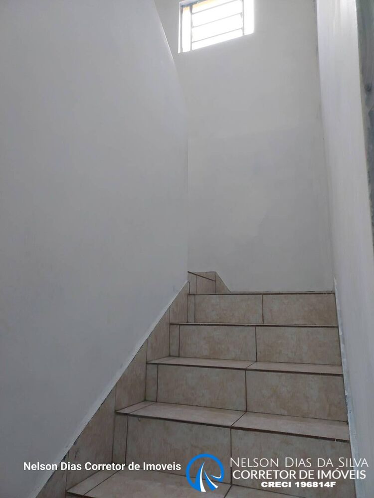 Prédio Inteiro, 125 m² - Foto 2