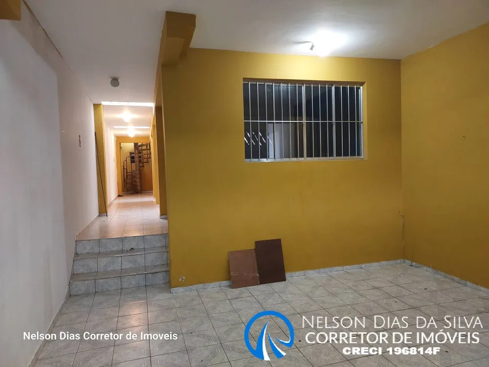 Prédio Inteiro, 125 m² - Foto 3