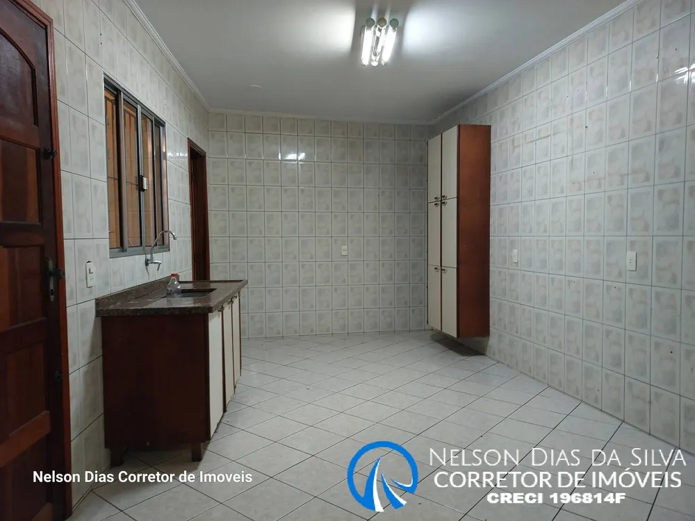 Prédio Inteiro, 125 m² - Foto 9