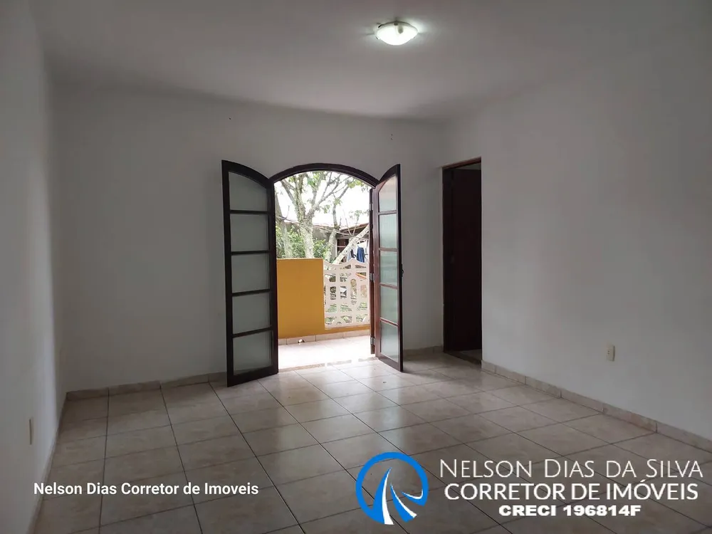 Prédio Inteiro, 125 m² - Foto 2