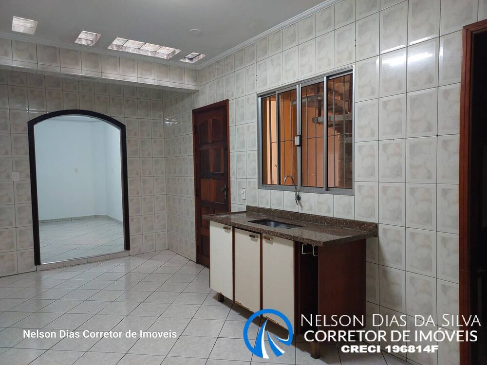 Prédio Inteiro, 125 m² - Foto 1