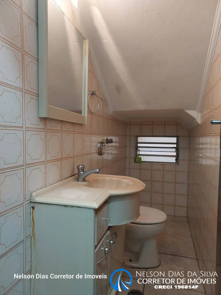 Prédio Inteiro, 125 m² - Foto 12