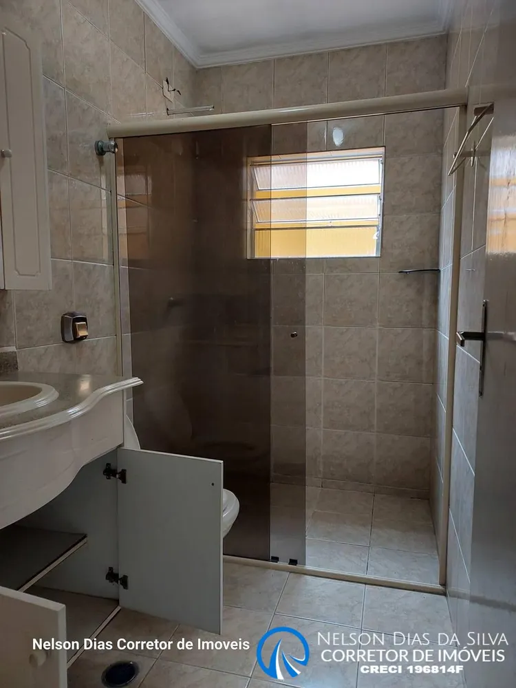 Prédio Inteiro, 125 m² - Foto 6