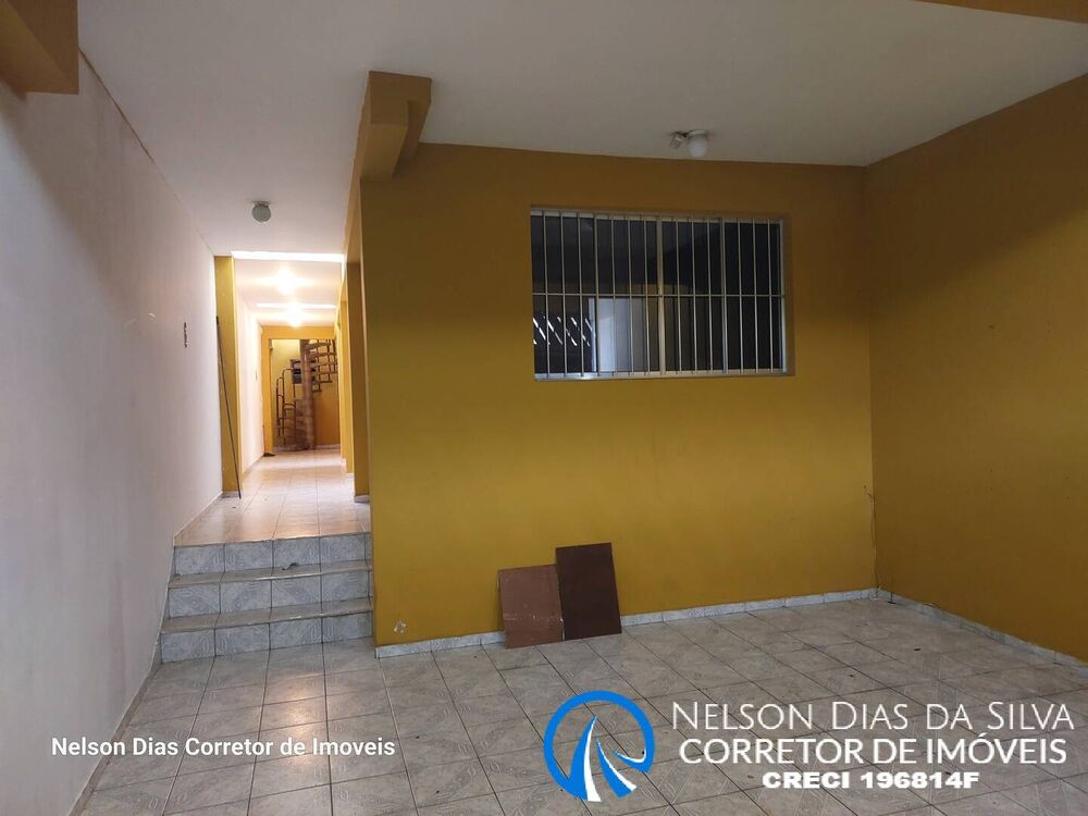 Prédio Inteiro, 125 m² - Foto 4