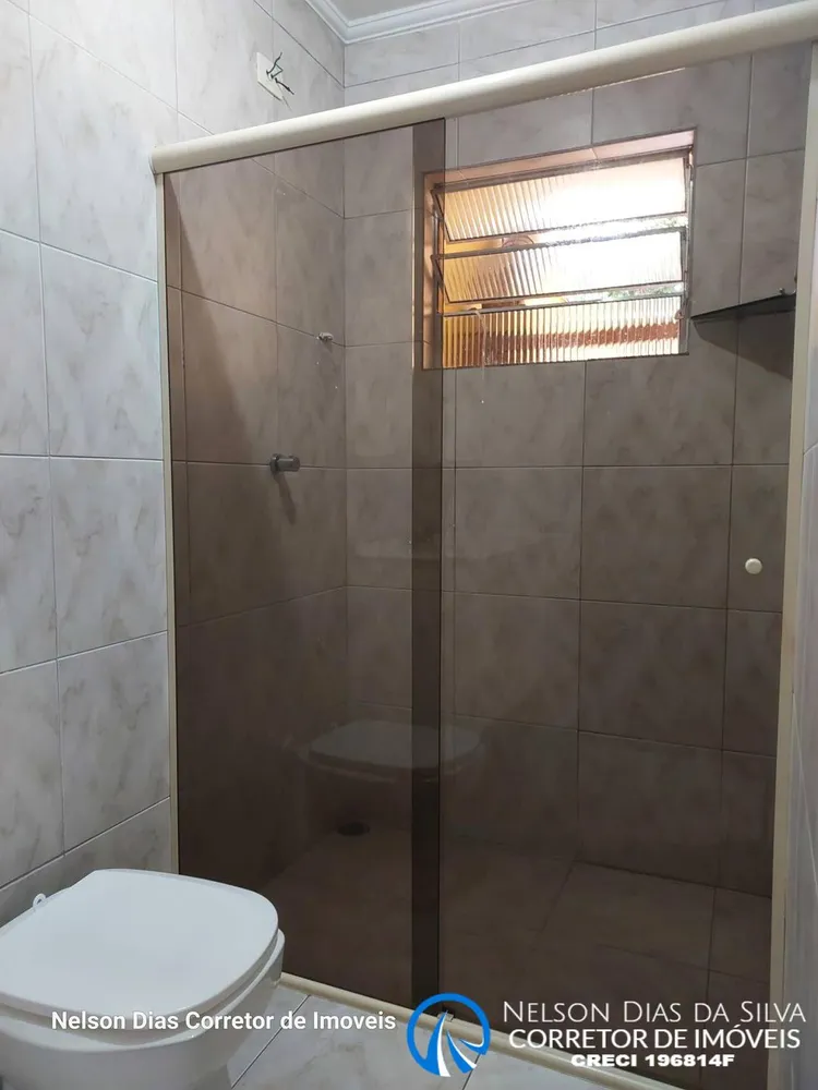 Prédio Inteiro, 125 m² - Foto 7