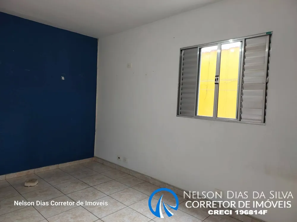 Prédio Inteiro, 125 m² - Foto 6